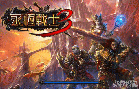 武僧的实战心得让你远离转圈尴尬地位 第3张