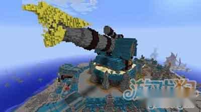 我的世界小麦种植方法攻略