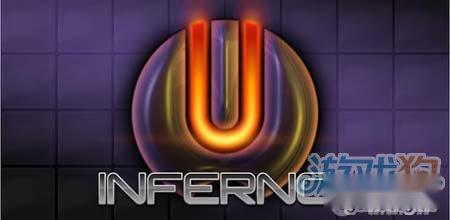 《地狱之火》评测 准备好大战一场了吗? 《地狱之火》评测 准备好大战一场了吗?