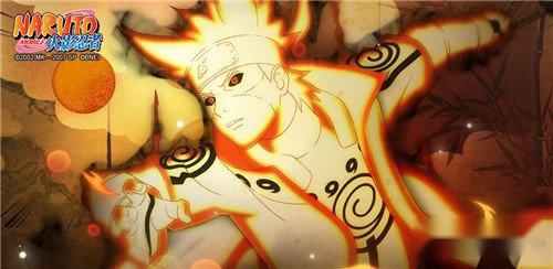 火影忍者手游金鸣怎么样 忍者对比介绍 第2张