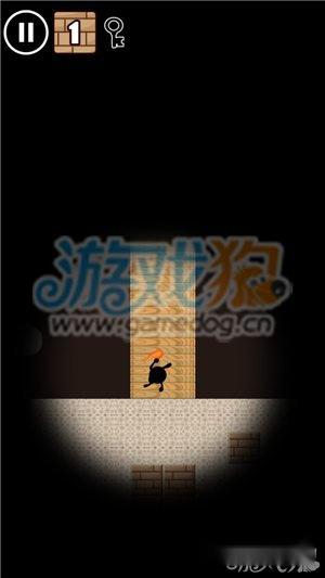 焦躁的迷宫攻略主要玩法心得总结 第4张