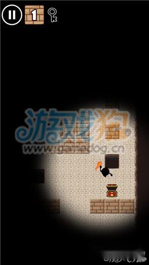 焦躁的迷宫攻略主要玩法心得总结 第2张