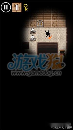 焦躁的迷宫攻略主要玩法心得总结 第5张