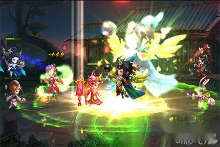 师父有妖气主策专访论捉妖的正确姿势 第4张