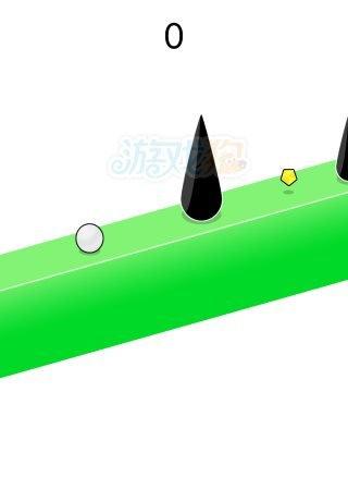 三级跳高分技巧分享 良好的节奏很重要 第2张 三级跳高分技巧分享 良好的节奏很重要 第2张