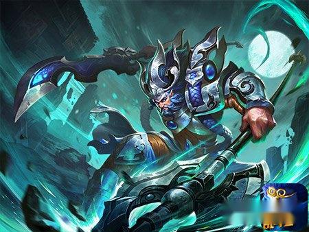 乱斗西游2超强四星英雄九灵元圣重出江湖 第5张