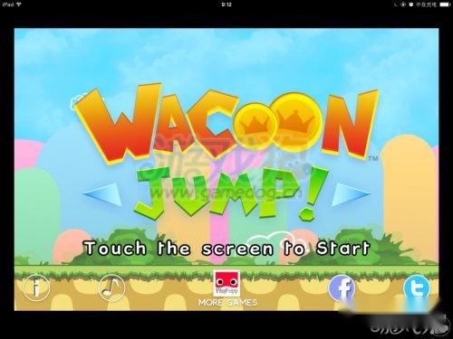 瓦瓦大陆攻略全章节通关教程图文详解 瓦瓦大陆攻略全章节通关教程图文详解