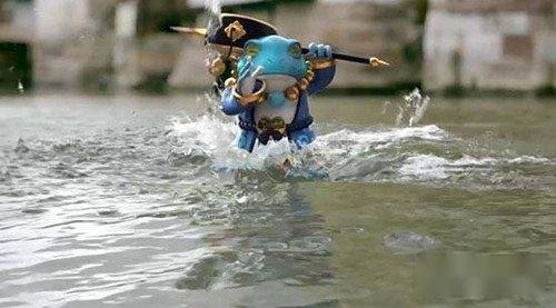 一起来捉妖阵容搭配 克制敌方妖灵的实用技巧 第4张 一起来捉妖阵容搭配 克制敌方妖灵的实用技巧 第4张