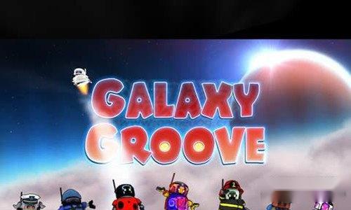 星际跳跃金币修改存档方法图文教程 星际跳跃金币修改存档方法图文教程