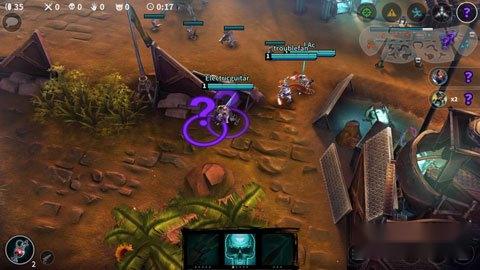 全场带节奏 虚荣鬼剑达人的具体养成策略 第2张 全场带节奏 虚荣鬼剑达人的具体养成策略 第2张