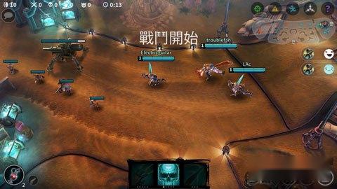 全场带节奏 虚荣鬼剑达人的具体养成策略 全场带节奏 虚荣鬼剑达人的具体养成策略