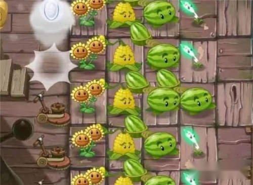 植物大战僵尸2植物碎片攻略 获取及进阶技巧 第3张