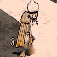 饥荒主教发条机械怪物攻略