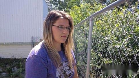 愚蠢的狂热 纽约警察执勤时玩口袋妖怪GO 第4张 愚蠢的狂热 纽约警察执勤时玩口袋妖怪GO 第4张