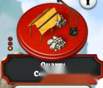 建造中国长城2建筑物类型及升级要求讲解 第4张