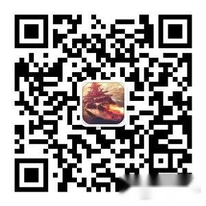 雷霆海战天降炮弹 排行榜赛季战福利盘点 第7张