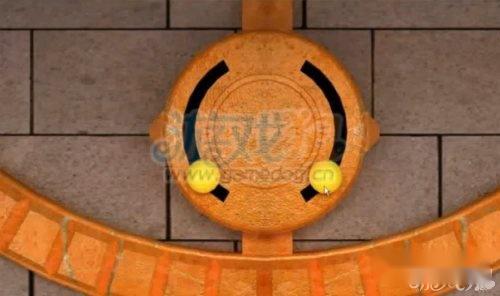 逃出先知神殿2银色钥匙获得方法汇总分享 第4张 逃出先知神殿2银色钥匙获得方法汇总分享 第4张