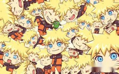 从天天忍者中领略卡牌游戏的魅力所在