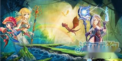 符文图文简介合理搭配优秀的符文 第10张