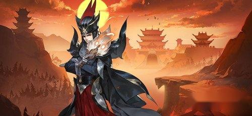 剑网3指尖江湖小诸葛 朱剑秋特性怎么选