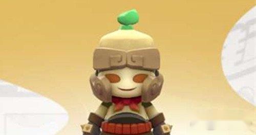 一起来捉妖晋级挑战 万蝎王阵容搭配推荐 第2张