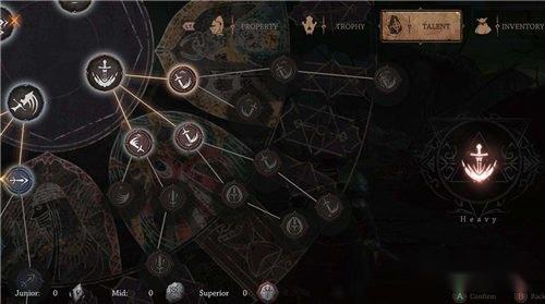 帕斯卡契约常用炼金道具速刷位置介绍 第3张 帕斯卡契约常用炼金道具速刷位置介绍 第3张