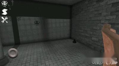 恐怖之眼困难难度详解