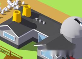 鸡蛋公司建筑物类型及使用效果全解 第5张