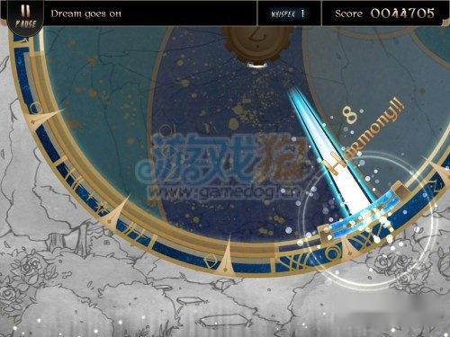 拉诺塔攻略新手教程图文详细讲解 第6张