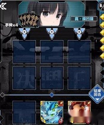 百分之一资源怎么获取 资源合理规划攻略