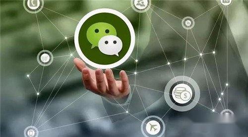 视频号大号运营技巧 如何做出好的视频内容 第2张