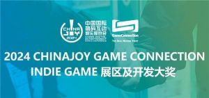 导弹猫工作室确认参展INDIE GAME展区 title=