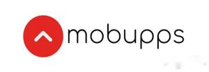 Mobupps 2024 ChinaJoy W5 A116 不见不散 title=