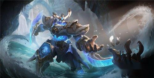 王者荣耀s24赛季维护到几点 维护时间一览 第2张 王者荣耀s24赛季维护到几点 维护时间一览 第2张