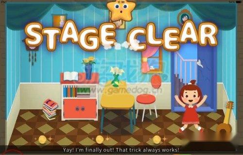 迷惑之家金币速刷教程全新图解推荐