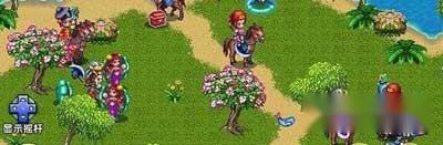 QQ降龙刷灵魂详细操作攻略