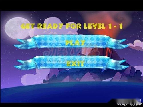 幻想世界2终极冒险金币获取方式汇总