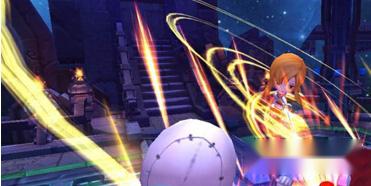 梦幻神域手游竞技场玩法奖励最全解析