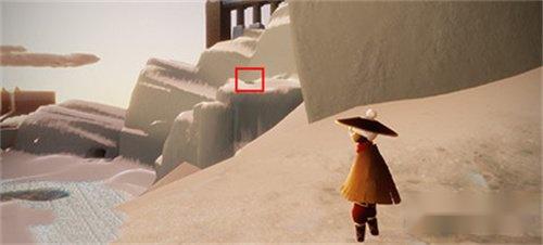 光遇6.26季节蜡烛在哪 季节蜡烛位置一览