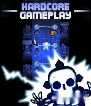 Redungeon上架苹果商店 消灭恶心的怪物 第3张 Redungeon上架苹果商店 消灭恶心的怪物 第3张