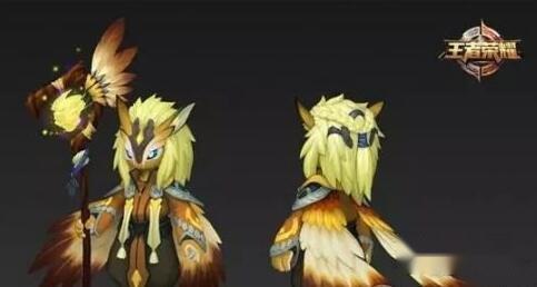 王者荣耀鬼谷子怎么玩技能使用技巧详解