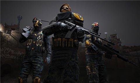 幽灵行动荒野第二部DLC上架 全新任务及武器 第4张