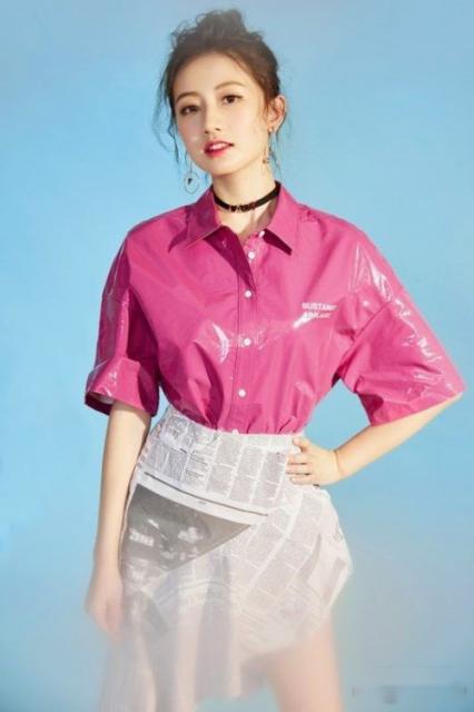 福利满满 王者荣耀KPL三大美女写真照放送 福利满满 王者荣耀KPL三大美女写真照放送