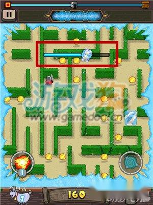 迷宫的远征道具效果及其属性分析 第3张 迷宫的远征道具效果及其属性分析 第3张