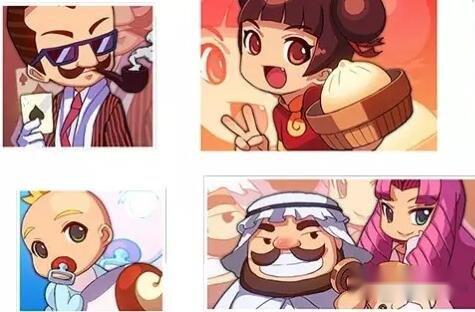 大富翁9手游黄金联赛重要改动通知