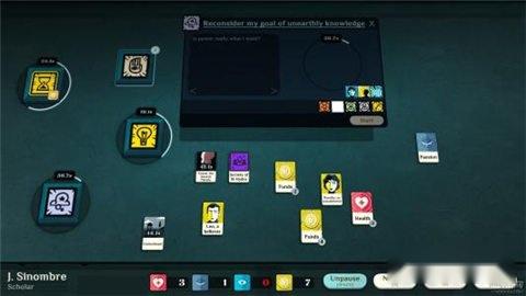 异教徒模拟器配置要求一览 什么配置可以玩