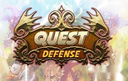 英雄保卫战推荐人登记及获得奖励攻略