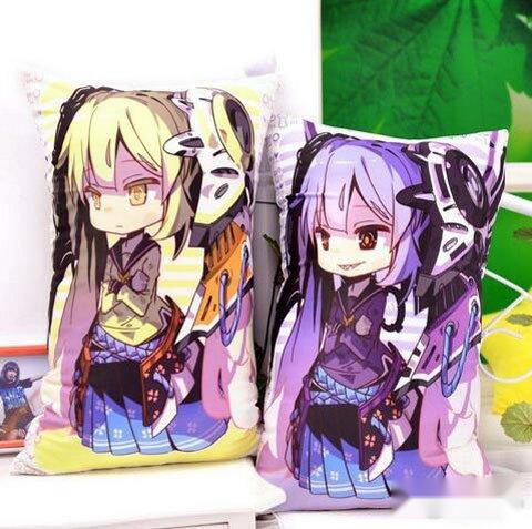 满星如此简单 崩坏3永世回忆1-2通关技巧