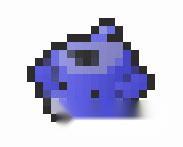 我的世界吼吼鲸喷壶有什么用 吼吼鲸喷壶怎么做