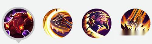 王者荣耀牛魔王怎么玩上单出装打法攻略 第3张 王者荣耀牛魔王怎么玩上单出装打法攻略 第3张